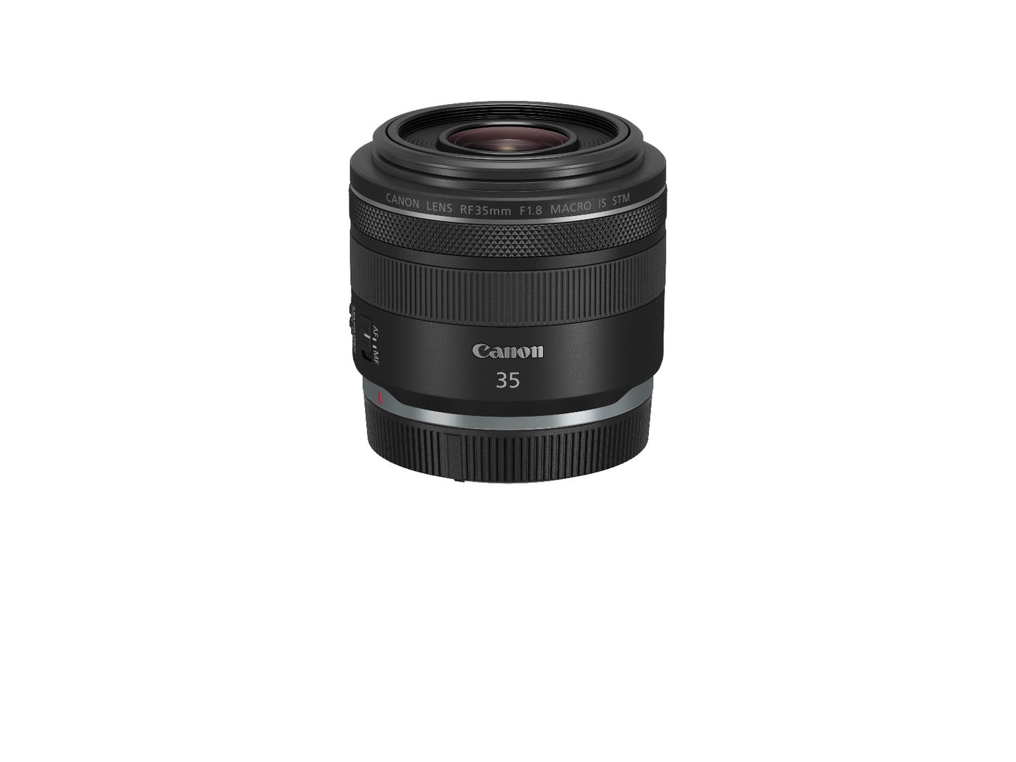 RF35mm f/1.8 MACRO IS STM