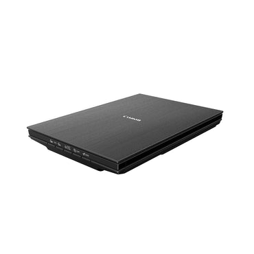Canon LiDE 400