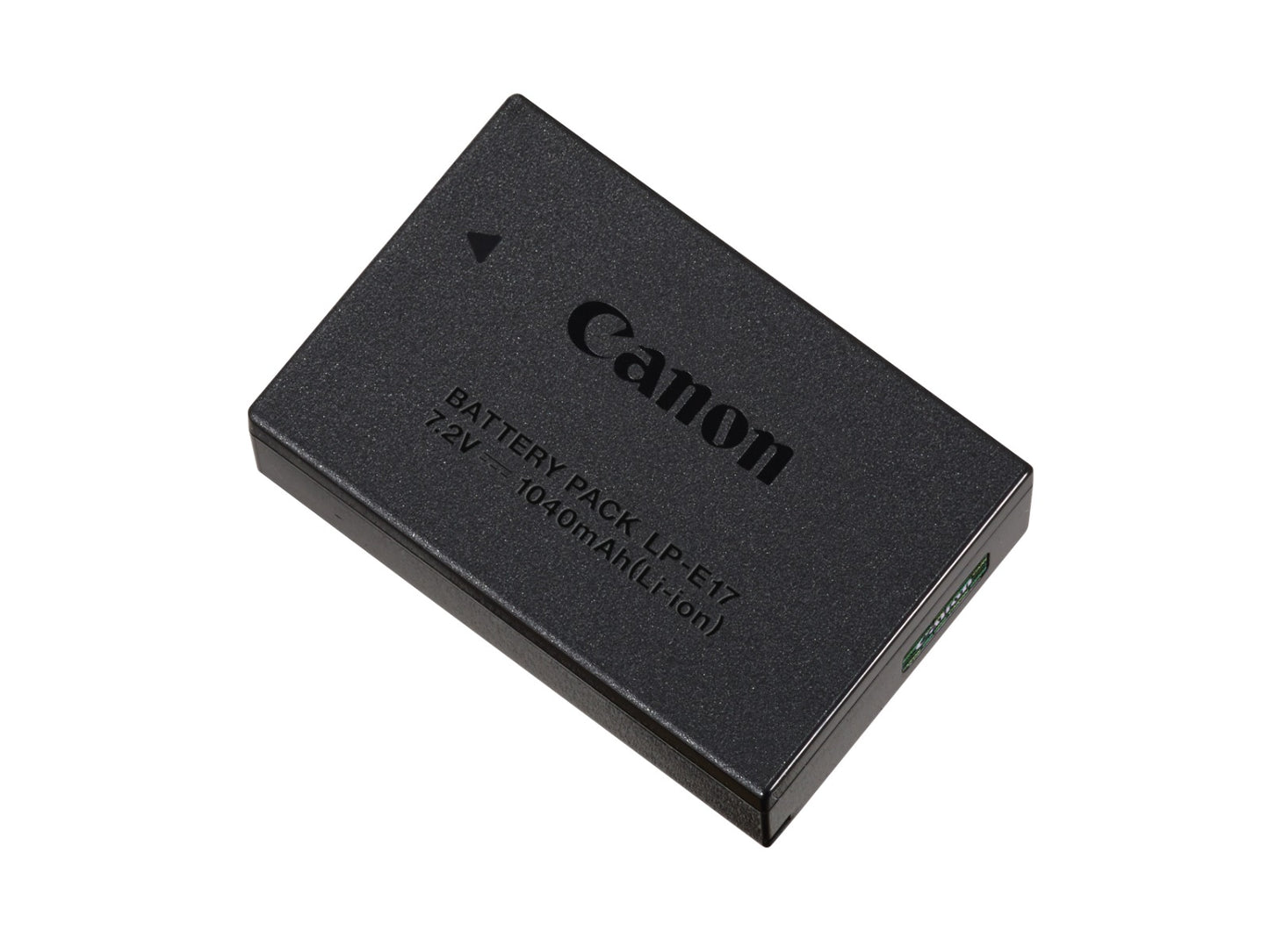 LP-E17 Battery Pack