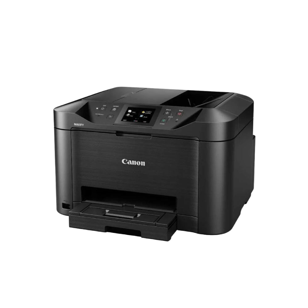 MAXIFY MB5170