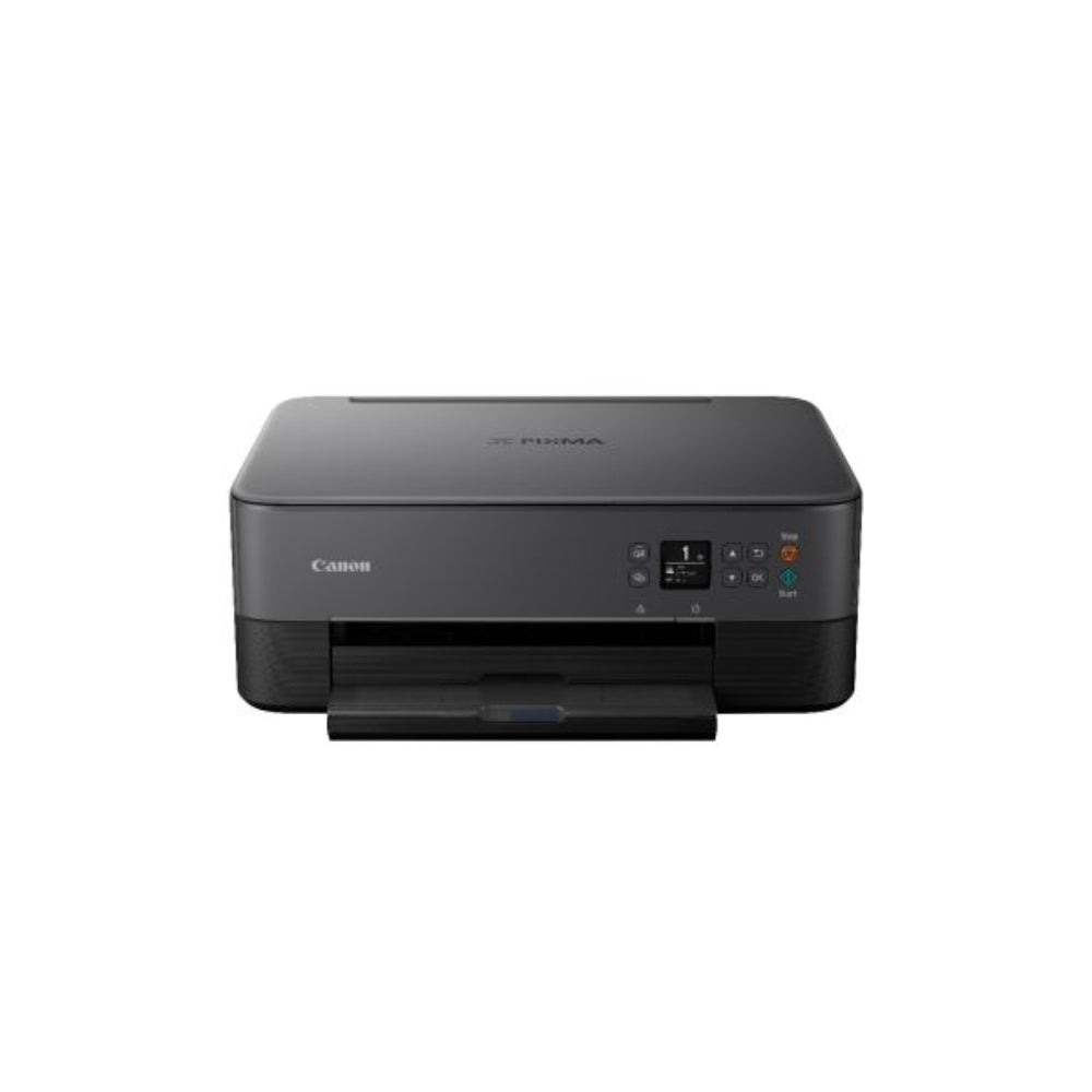 Canon genuine color ink cartridge for Canon printers and scanners