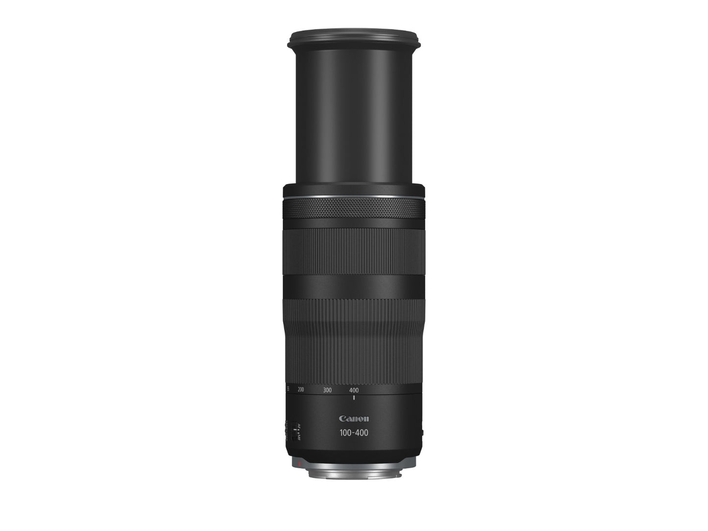 RF100-400mm f/5.6-8 IS USM