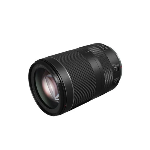 RF24-240mm f/4-6.3 IS USM