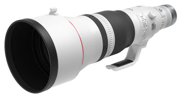 RF600mm f/4L IS USM