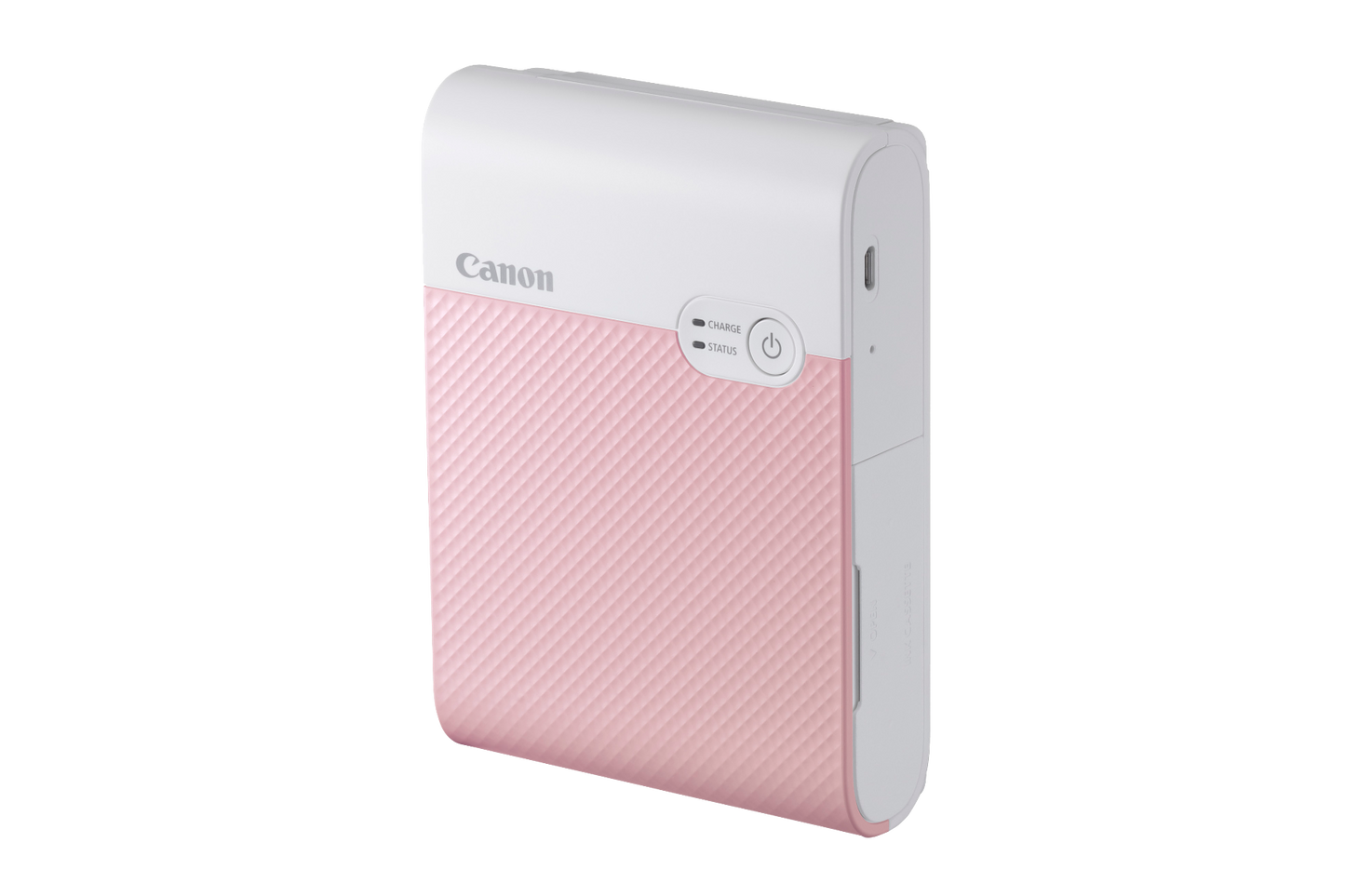 SELPHY SQUARE QX10
