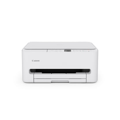 PIXMA TS5570