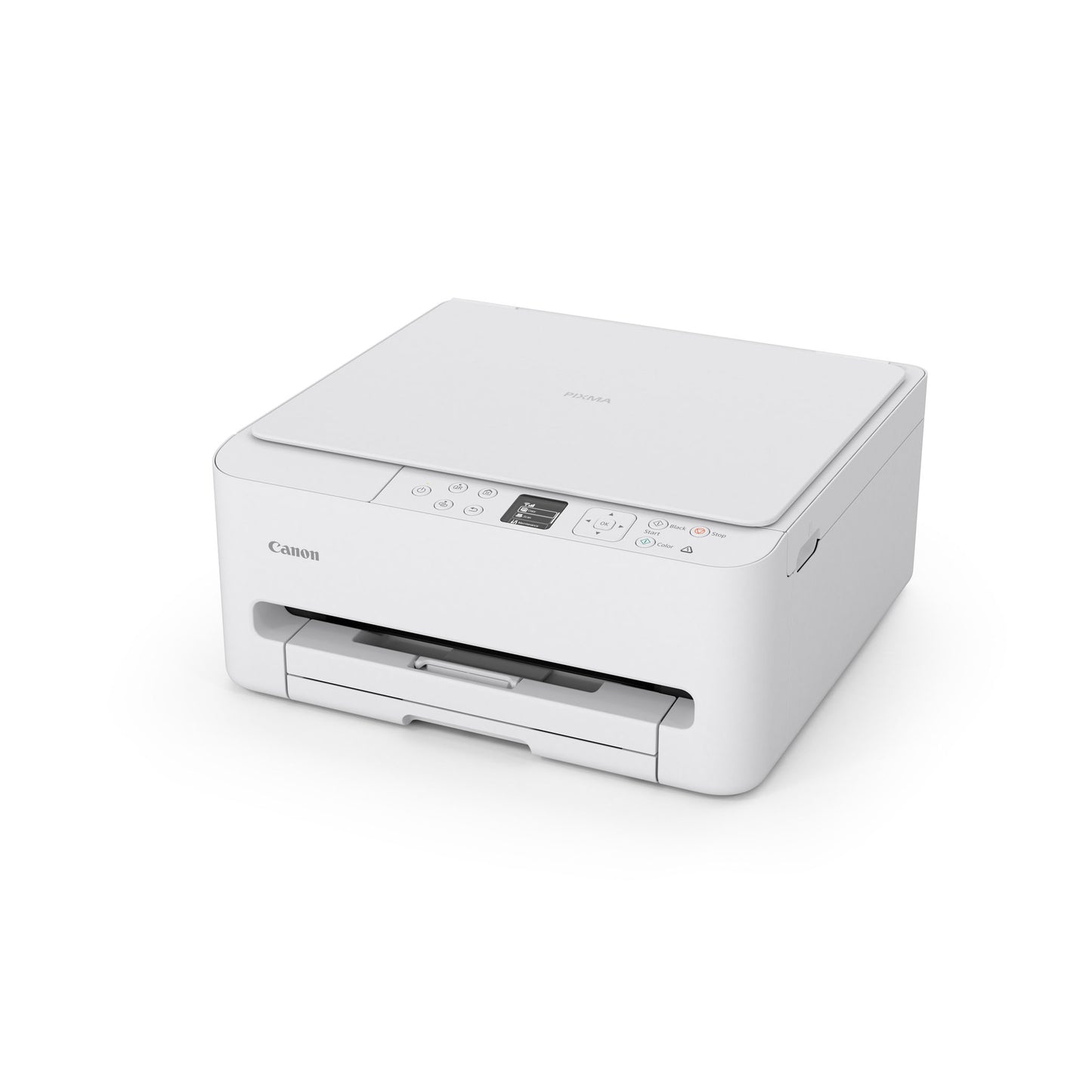 PIXMA TS5570