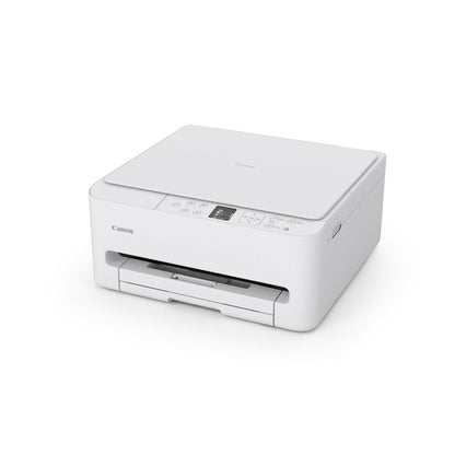 PIXMA TS5570
