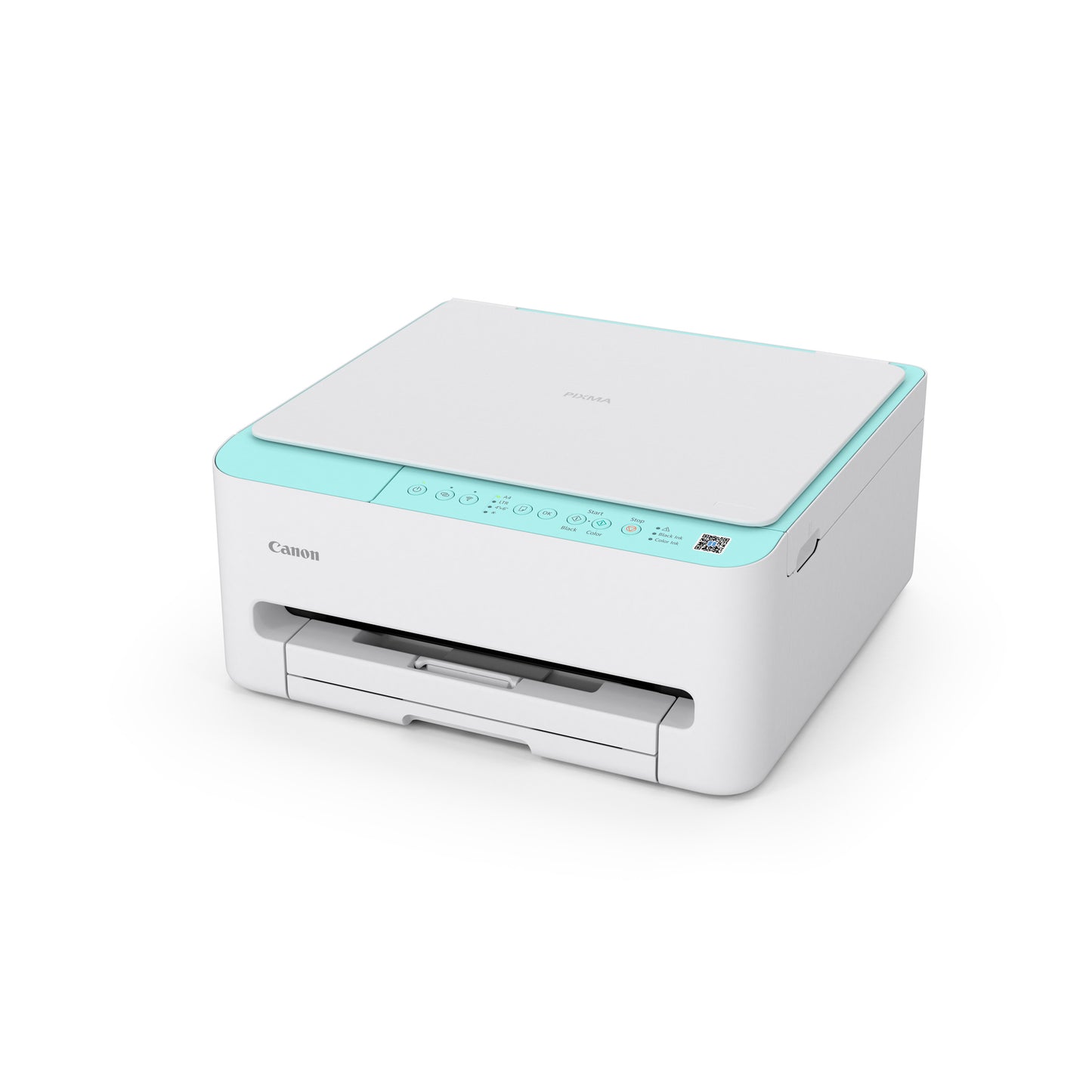 PIXMA TS4070