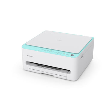 PIXMA TS4070