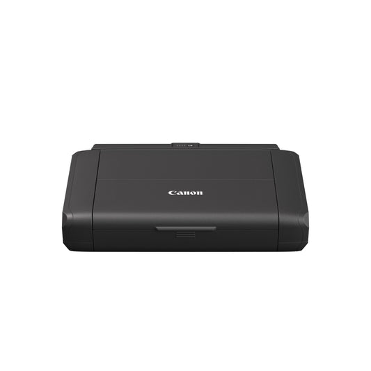 PIXMA TR160