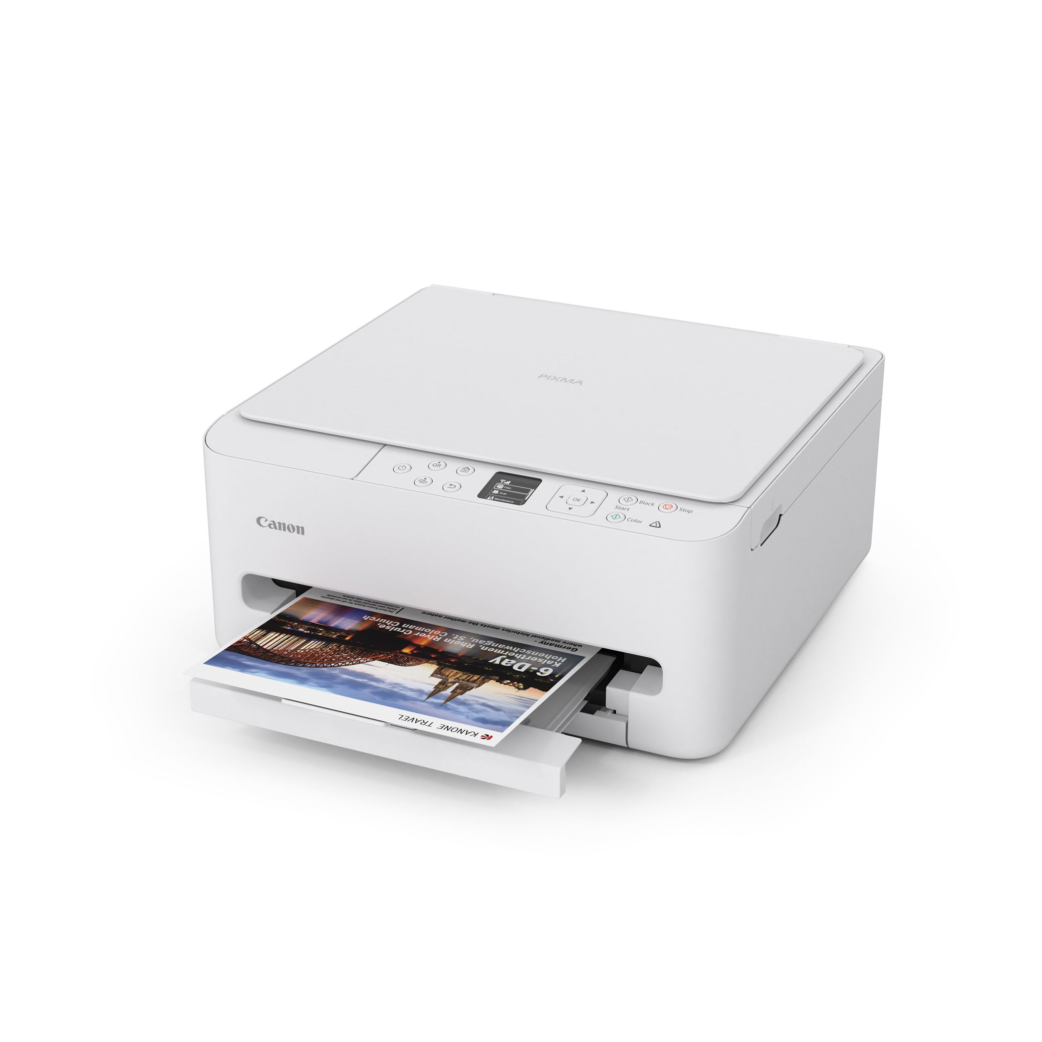PIXMA TS5570 – Canon Singapore