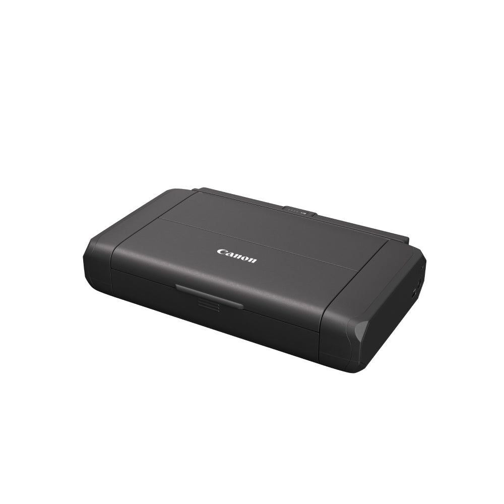 PIXMA TR160
