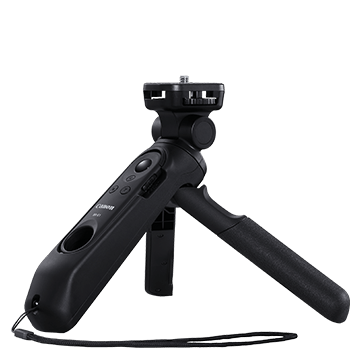 HG-100TBR Tripod Grip