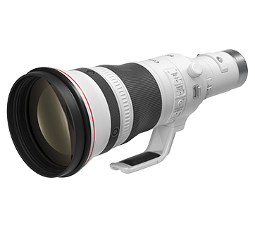 RF800mm f/5.6L IS USM