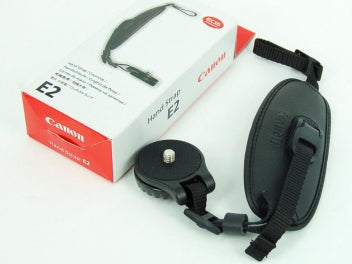 Canon HandStrap E2
