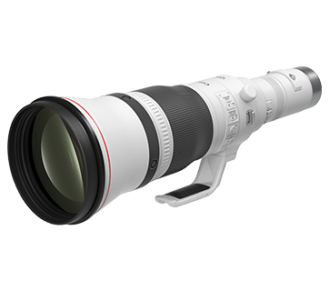 RF1200mm f/8L IS USM
