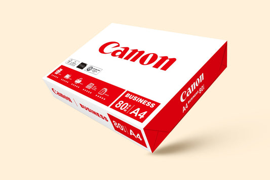 A4 80gsm Business Paper