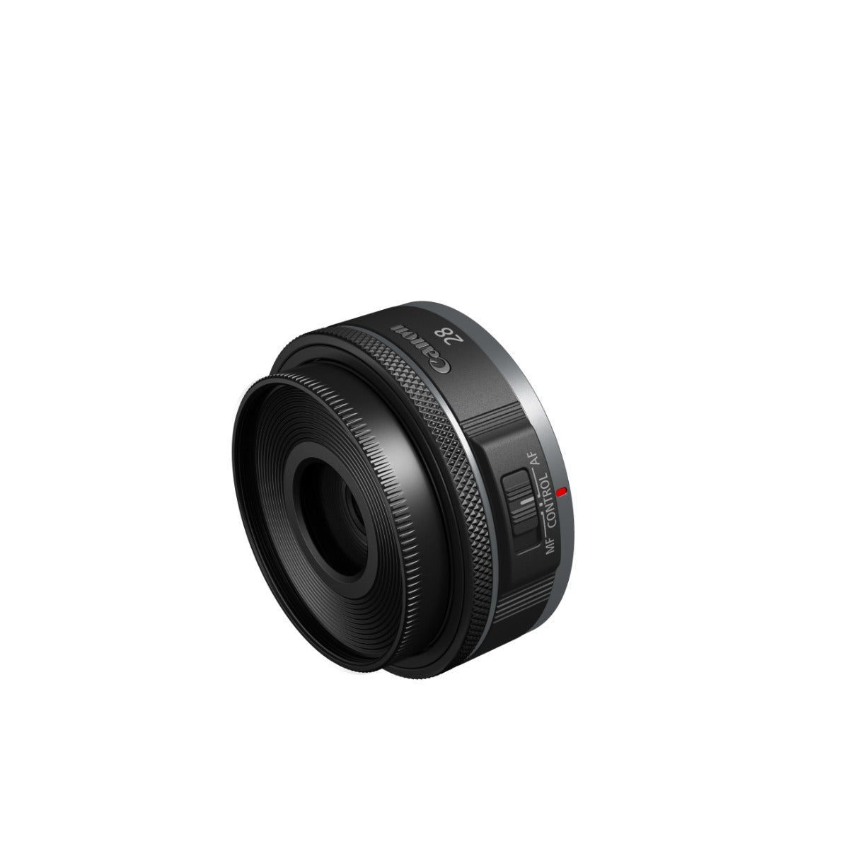 RF28mm f/2.8 STM