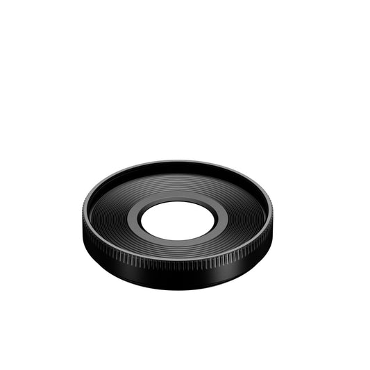 Canon Lens Hood EW-55
