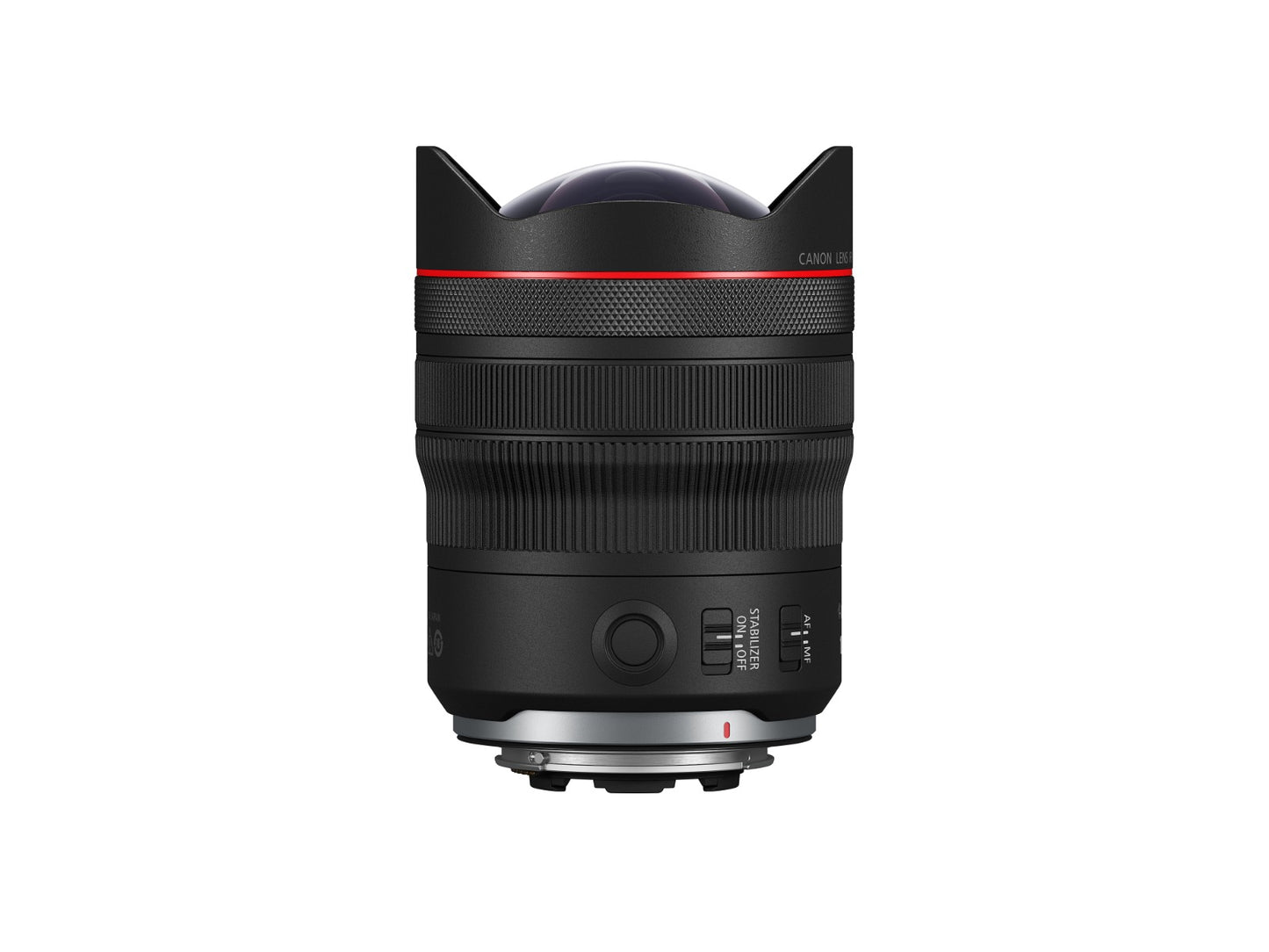 RF10-20mm f/4L IS STM