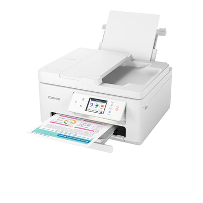 PIXMA TS7770A