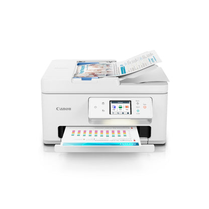PIXMA TS7770A
