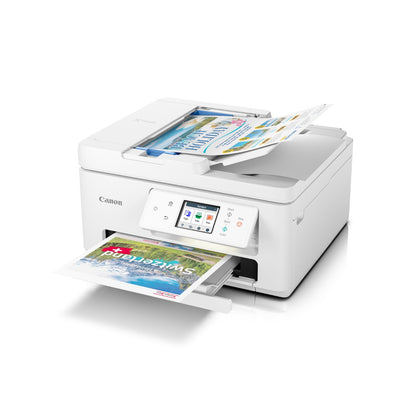 PIXMA TS7770A
