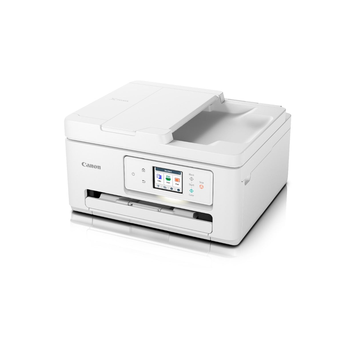 PIXMA TS7770A