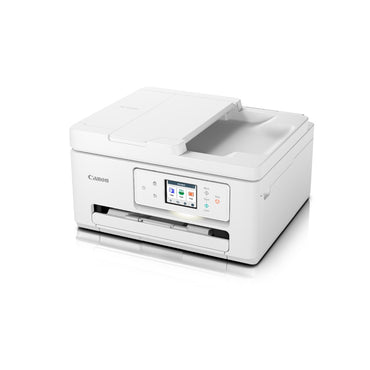 PIXMA TS7770A