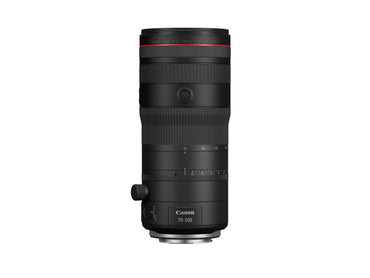 RF70-200mm f2.8 L IS USM Z