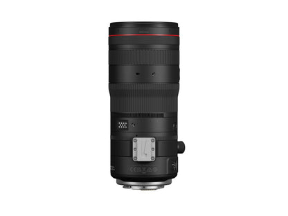 RF70-200mm f2.8 L IS USM Z