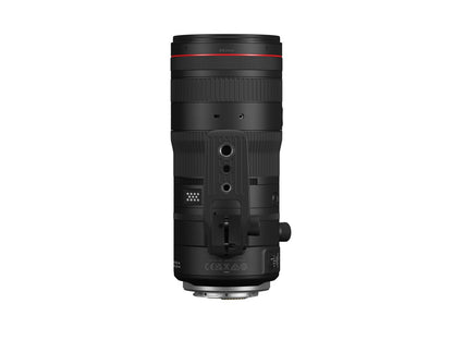 RF70-200mm f2.8 L IS USM Z