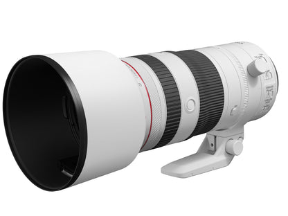 RF70-200mm f2.8 L IS USM Z