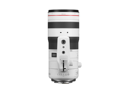 RF70-200mm f2.8 L IS USM Z