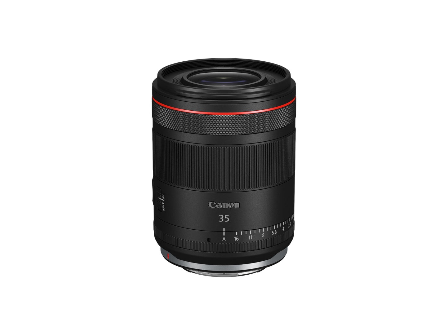 RF35mm f/1.4L VCM