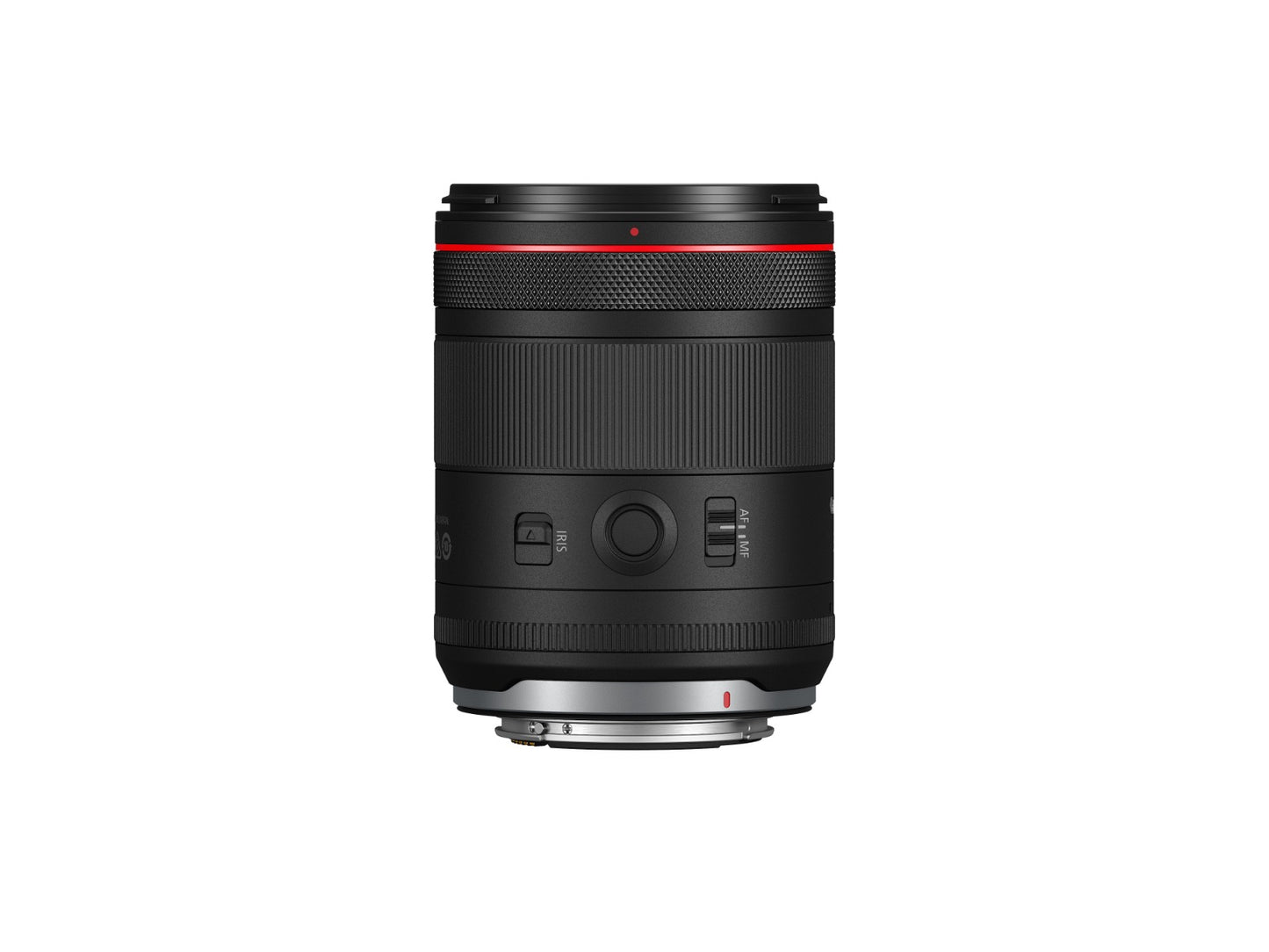 RF35mm f/1.4L VCM