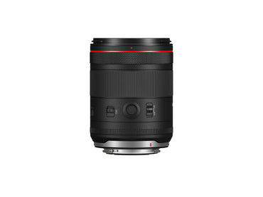 RF35mm f/1.4L VCM