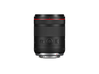 RF35mm f/1.4L VCM