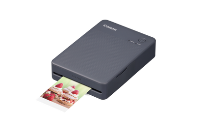 Canon SELPHY QX20