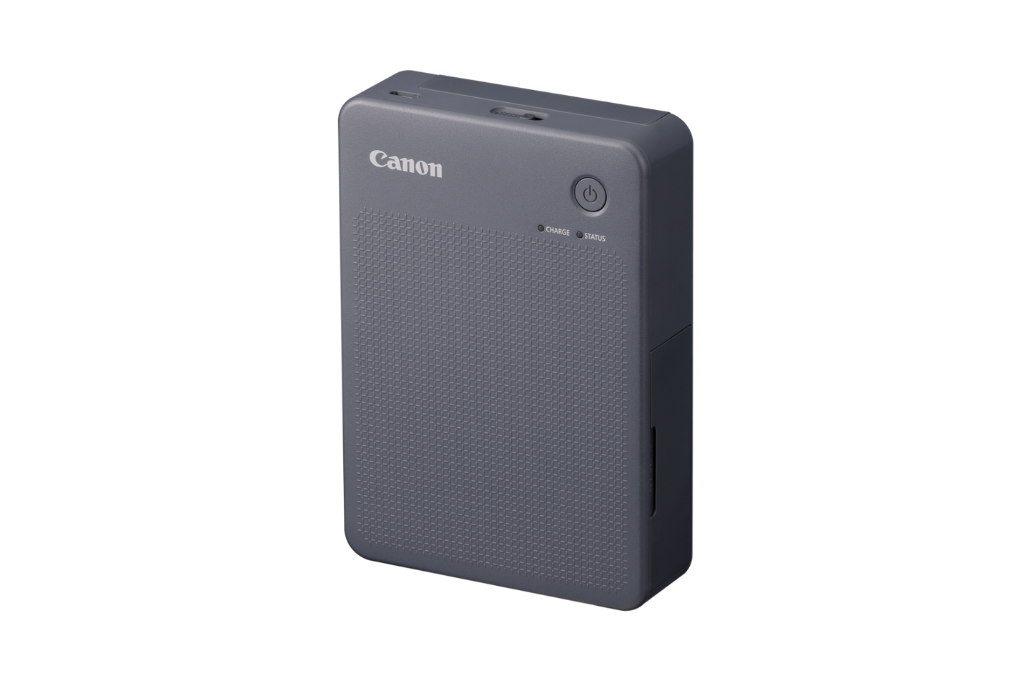 Canon SELPHY QX20