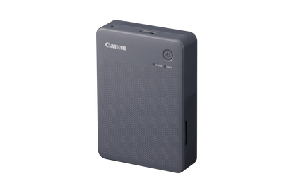 Canon SELPHY QX20