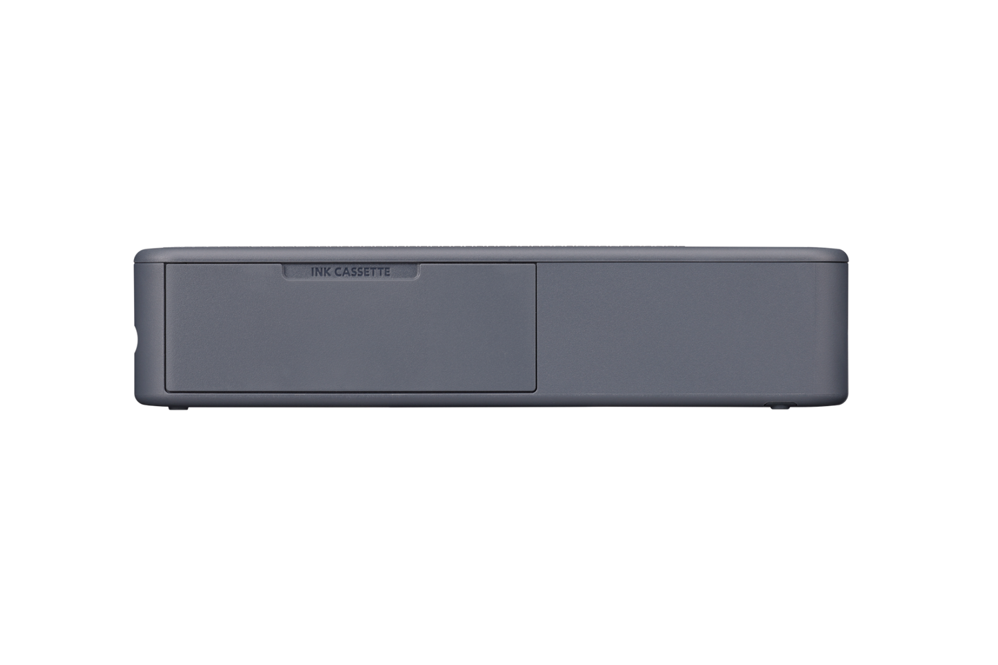 Canon SELPHY QX20
