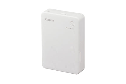 Canon SELPHY QX20