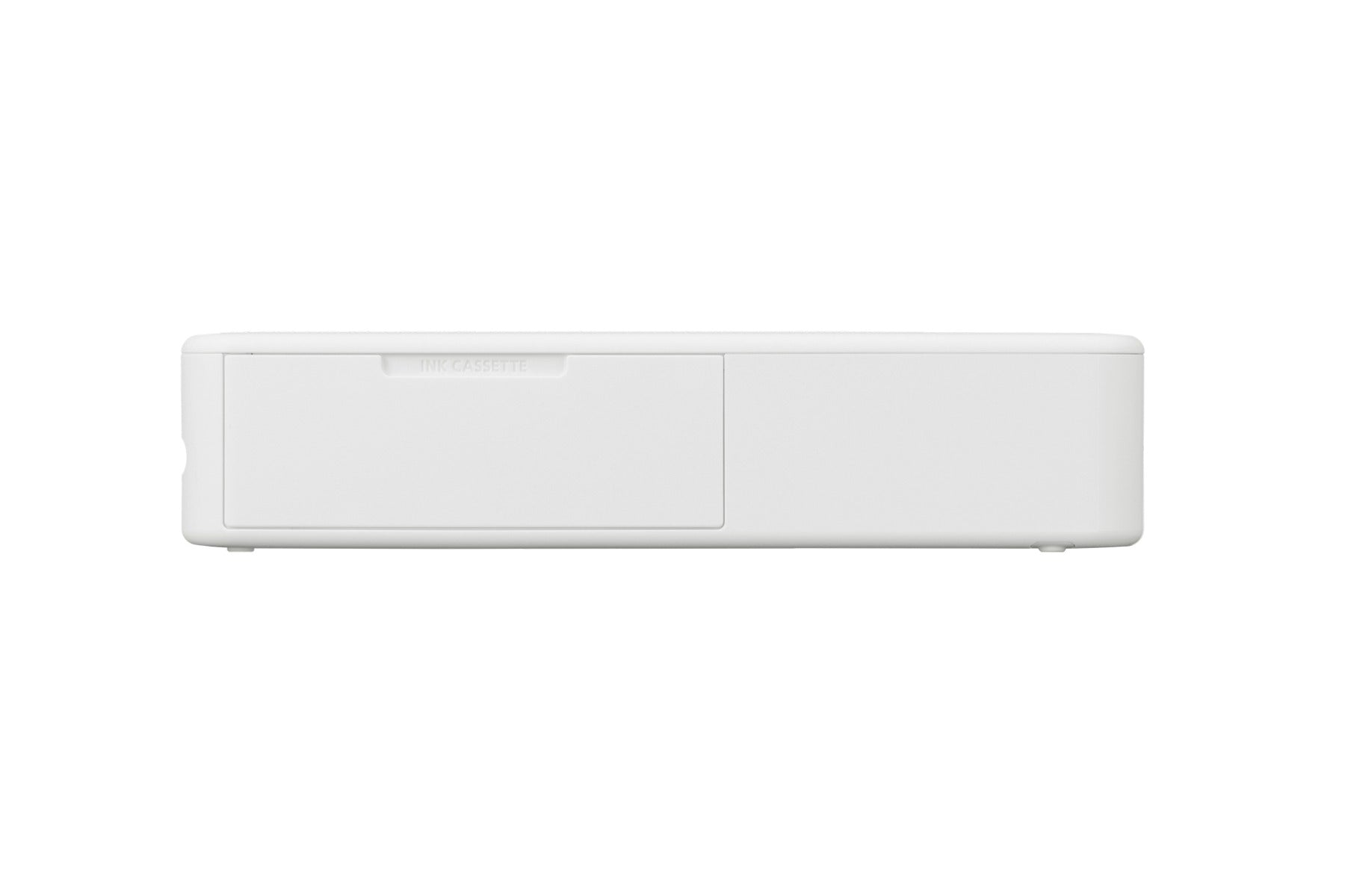 Canon SELPHY QX20 – Canon Singapore
