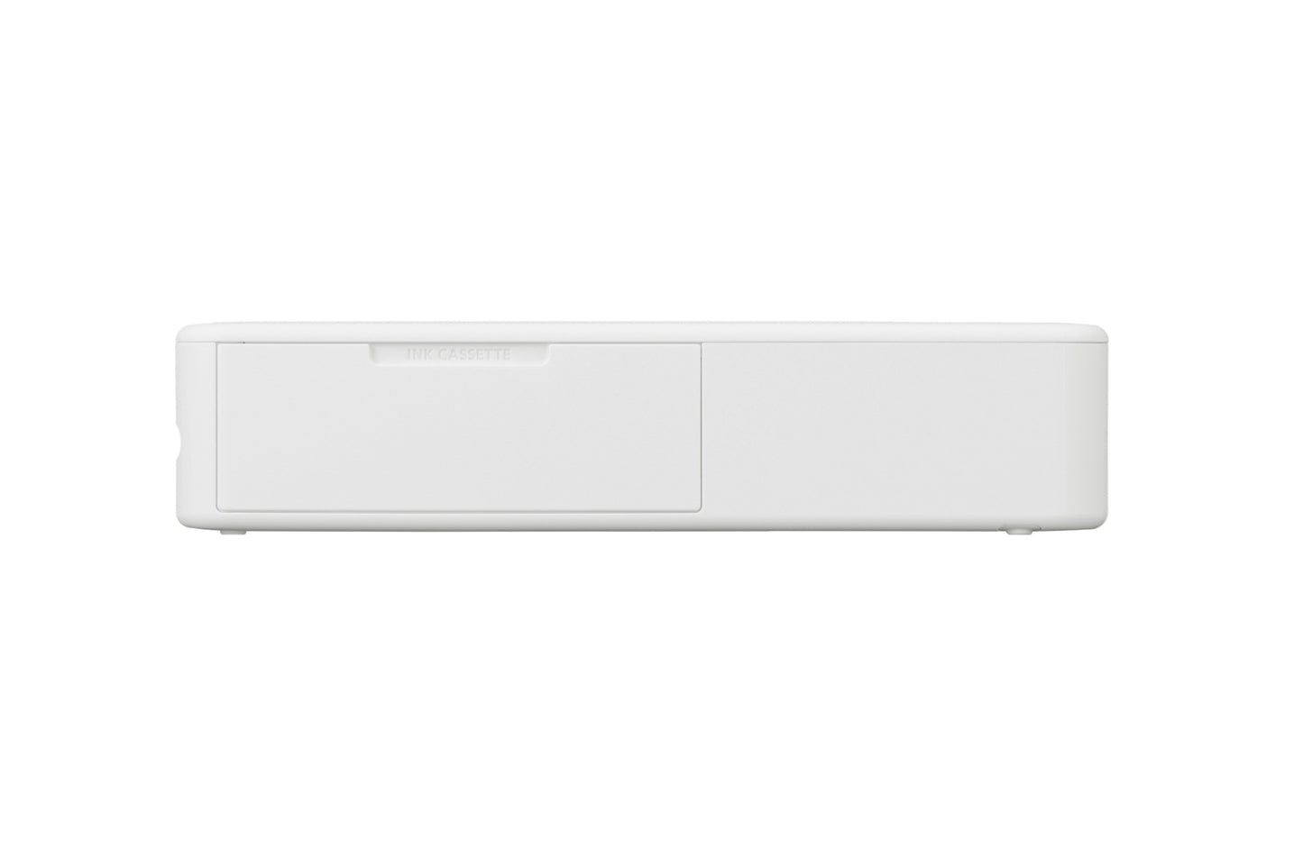 Canon SELPHY QX20