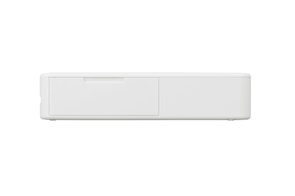 Canon SELPHY QX20