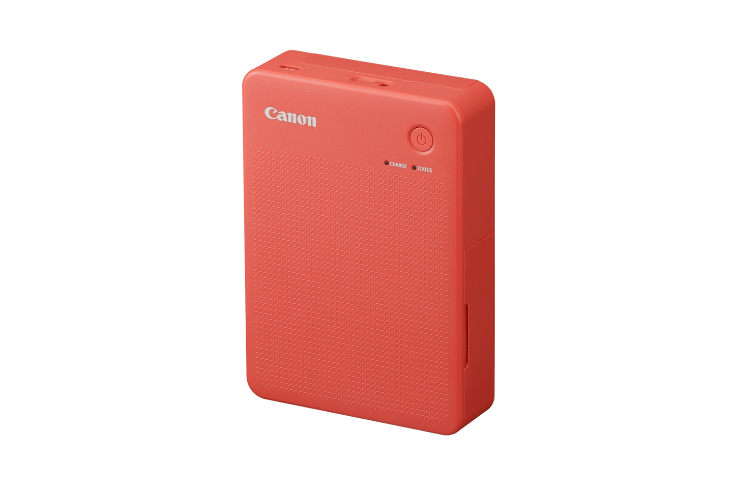 Canon SELPHY QX20