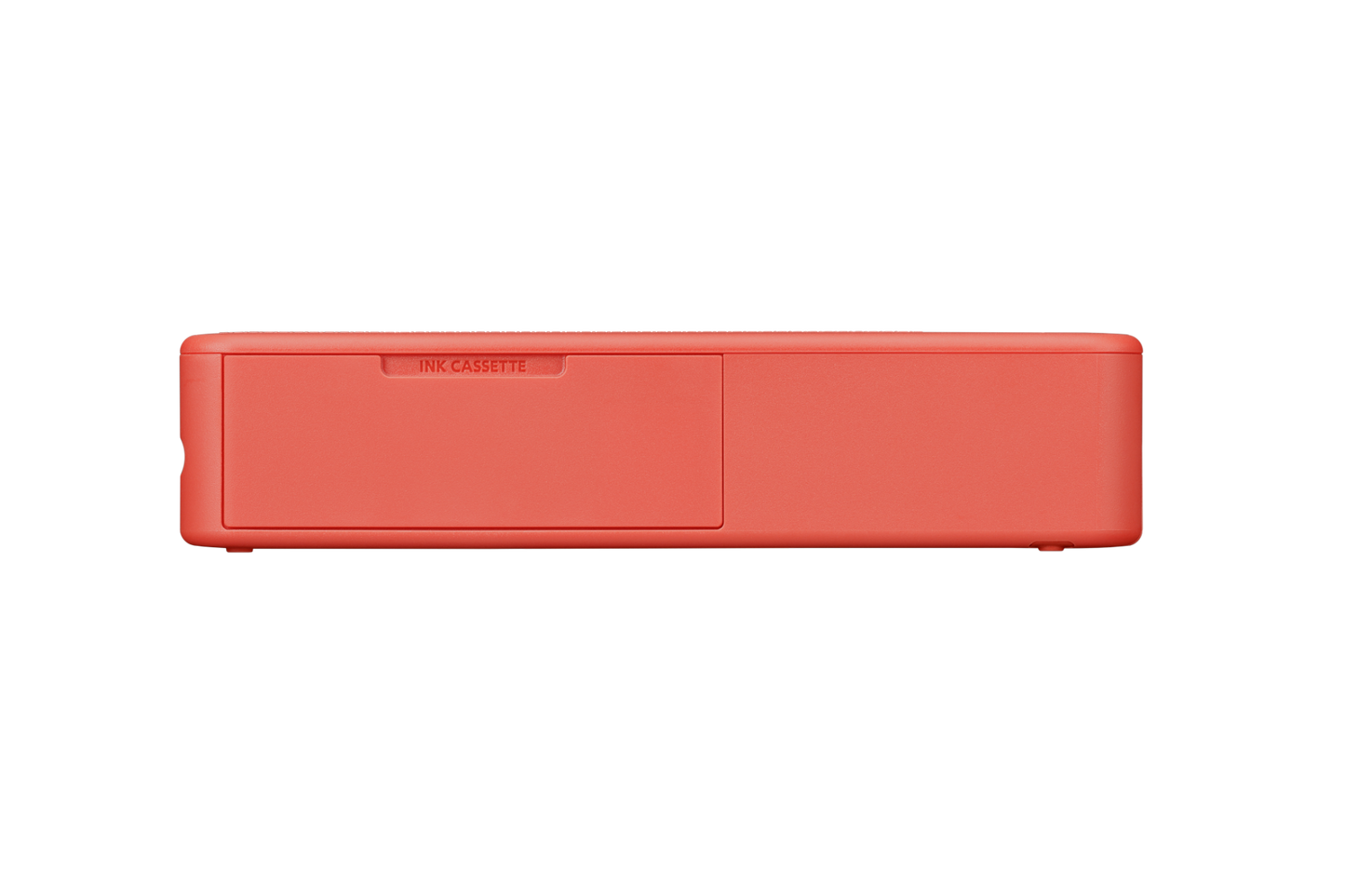 Canon SELPHY QX20