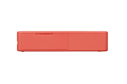Canon SELPHY QX20